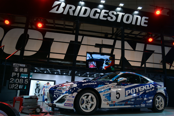 140110 tas 11 DSC_0724.jpg